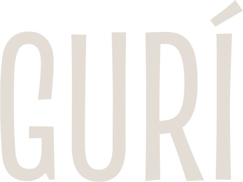 Mobile Logo