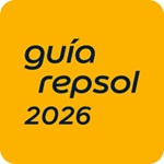Recomendado_GuiaRepsol_2026